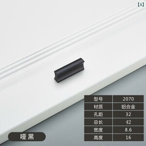   o  nh [ CeA DIY Ƌ S[h ^ [h[u hA _ Vv [sA