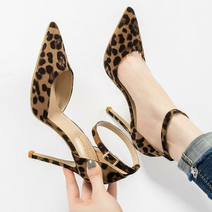 pvX fB[X nCq[ qE Ip[h Xe[V ^ |CebhgD ZNV[ VO V[Y Xgbv T_