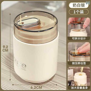 ܂悤 P[X  e[u i ƒp pi  |bvAbv {bNX vbV [ ^N z_[