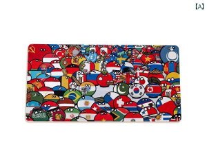 }EXpbh ^ |[h {[  e[u pbh fXNgbv L[{[h @탌bh