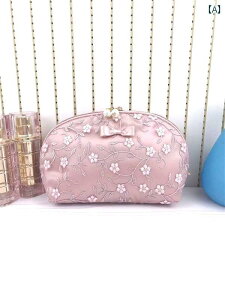 KWFbg|[` gx  Vv ֗ @\ ی [ |[^u s fB[X ϕi 킢 n[g ~` sN 