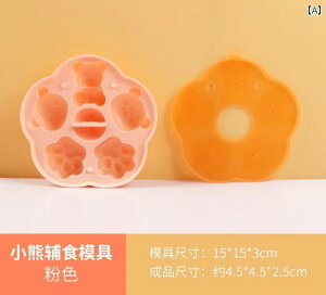 VR XM ACXg[ H Tvg ^ C  c[  x[LO ƒp P[L OC_[ xr[ sN O[ CG[