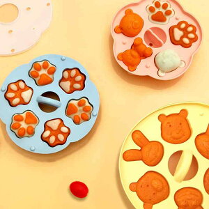 VR XM ACXg[ H Tvg  P[L^ xr[ `[Y   ቷ ϐ sN u[ CG[