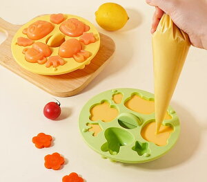 VR XM ACXg[ tBo[g xr[ t[h Tvg  P[L^ H \[Z[W  x[LO c[ Rv[gZbg O[ CG[