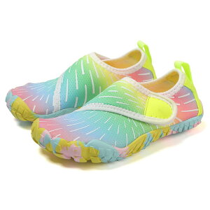 NC~OV[Y LbY {_O bNNC~O  j̎q ̎q qp g[jO ~ ʋC gbh~ ubN u[