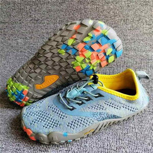 NC~OV[Y LbY {_O @\ q X|[c bNNC~O  g[jO ~ ʋC IW O[