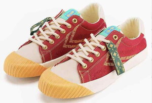 Xj[J[ Y fB[X V[Y  nCJbg LoX 傫TCY ^C