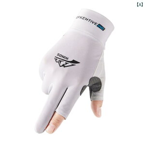 r[h O[u  t n[ttBK[ Y fB[X tBbglX TCNO X|[c zCg sN ubN