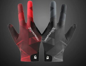 r[h O[u  X|[c n[t ttBK[Y fB[X 3{w E  v ubN bh u[