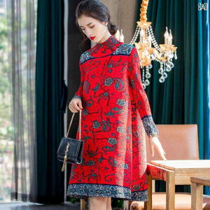 H~ 􉽊w͗l s[X fB[X 킢  JWA W[ GXjbN 傫TCY ~h t@bV v[c vg hX 