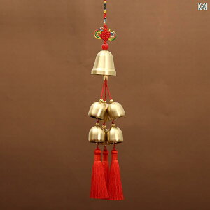 hAx   EBh`C Ăї ݂艺 CeA G I[ig  fBXvC IuWF  X Vz JX z[ [ y_g bh CG[