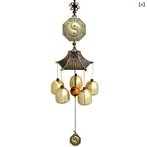 hAx   EBh`C Ăї ݂艺 CeA G I[ig  fBXvC IuWF  X Vz JX g y_g oRj[ K^