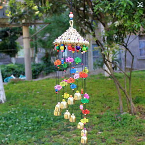 hAx   EBh`C Ăї ݂艺 CeA G I[ig  fBXvC IuWF  X Vz JX  y_g hS