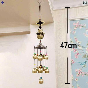 hAx   EBh`C Ăї ݂艺 CeA G I[ig  fBXvC IuWF  X Vz JX g K^ y_g