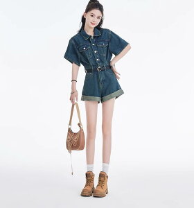 I[o[I[ fB[X Ȃ fj pc I[C g WvX[c H EGXg ƕ  u[ zCg