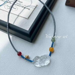 qLE  lbNX Y fB[X  ANZT[ NX^ [v ґg Ő Ђ傤 Jbv u[ ubN