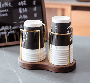 Rbvz_[ u^ X^h ĝăJbv [ C ؐ EH[^[ bN fXNgbv ^J