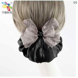 Vjlbg ob^ ܂Ƃߔ cq wAANZT[ fB[X GKg wAlbg  d wAs {