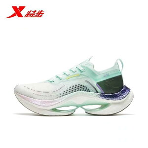 Xj[J[ V[Y u lIJ[ fB[X Y  Ռz jO t bV ʋC NbV X|[c u[ zCg O[