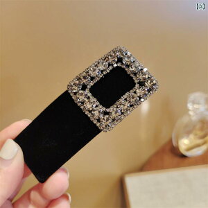 ONbv ؍ I`  킢 t@bV wAs ANZT[ r[h BB CXg[ GbW A`GCWO Vv fB[X  