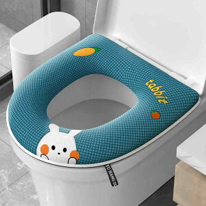 ֍Jo[ ֍V[g gCpi NbV t I[ V[Y ƒp 􂦂 h Wbp[ t@Xi[ ~ O[ sN O[