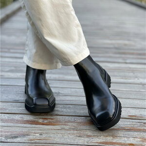 u[c Y V[Y p v XNGAgD nCJbg U[  X[u V[g ubN