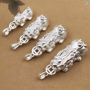 qLE  lbNX Y fB[X  ANZT[ y_g GXjbN  X^[OVo[