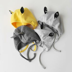 Xq xr[ Ԃ t t@bV H~ h g Rbg 킢 ی  hbg  O[ CG[