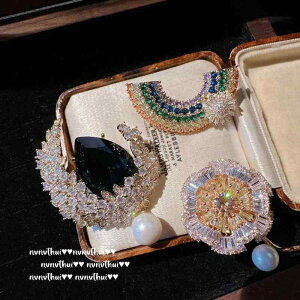 u[`  sobW RT[W ANZT[ WG[ g 18K S[h bL WR uAg C{[ WF Jt EH[^[hbv K[h