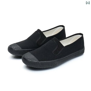 Xb| Y fB[X oRC Xj[J[ AEghA nCLO JWA EH[LO LoX  Jt ubN uE O[