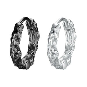 sAX Y fB[X ANZT[  t[v g X^[OVo[ Vo[ ubN