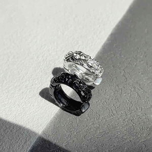 C[Jt Y fB[X ANZT[   Vv Vo[ ubN