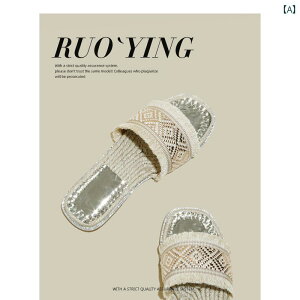 T_ fB[X  傫TCY GXjbN {w~A JWA Xbp x[W ubN tW