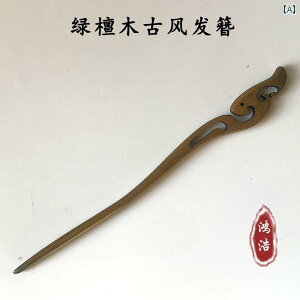   fB[X Δh CNAbv ANZT[   Xq ؐ O N[jO wA s g O[ ubN