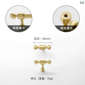   o  nh [ CeA DIY Ƌ k t` [h[u hA  _ N[ Lrlbg P S[h ^J