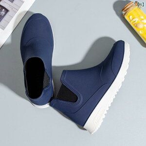 V[g Cu[c fB[X CV[Y JC ~J h   ~ H~ xxbg AE^[ ϖ y o[   