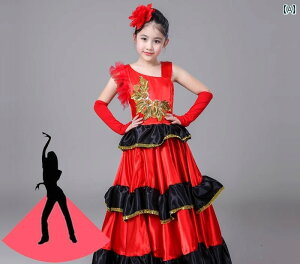 �t�������R �ߑ� �X�J�[�g ���K�� �_���X �X�y�C�� ���킢�� ������� �f�G �p�t�H�[�}���X ���� ���� �q�� ���̎q ���� ��U�� �I�[�v�j���O �X�e�[�W �h���X ��