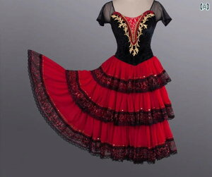 �t�������R �ߑ� �X�J�[�g ���K�� �_���X �X�y�C�� ���킢�� ������� �f�G �p�t�H�[�}���X ���� ���� �v�� �o���G �q�� �����O ���w �� ��