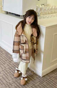 _btR[g LbY AE^[ q ̎q j̎q t[h `FbN ~h t@bV H~ N g ؍ 