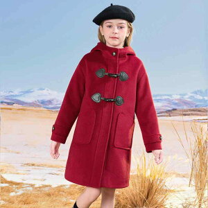 _btR[g LbY AE^[ q ̎q n[g ~ t[h  ~h  bh