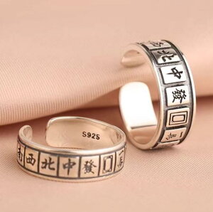 �w�� �����Y ���f�B�[�X �����O �A�N�Z�T���[ ������� ���� �W���G���[ ���j�[�N �t�@�b�V���� �v���[���g �M�����u���[ �I�[�v�� ���g�� �l�����w �J�b�v��