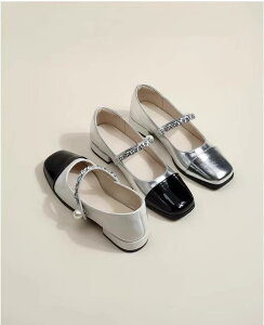 Xgbv xg pvX fB[X V[Y v  XNGAgD VO t Vo[ x[W S[h