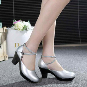 _XV[Y fB[X Ќ_X e KC U[ XNGA_X q[ nCq[ h ptH[}X S[h Vo[ ubN