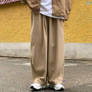 Y{ Y pc t@bV  Xg[g Ch Xg[g g JWA J[L zCg x[W