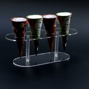 ACXN[ R[ X^h \tgN[ z_[ W e[u fBXvC  NA