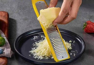 낵 낵 `[YO[^[  `[Y낵 XN[p[ Lb`pi  XeX `R[g  x[LO c[