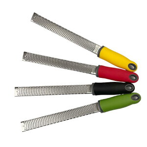 낵 낵 `[YO[^[  `[Y낵 XN[p[ Lb`pi  XeX  `R[g ƒp