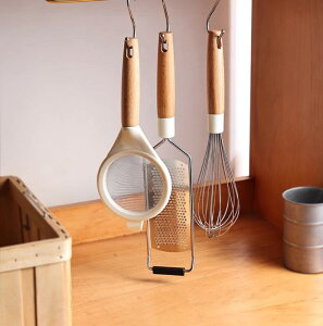 낵 낵 `[YO[^[  `[Y낵 XN[p[ Lb`pi  ui nh   x[LO c[ P[L