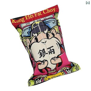 eBbVP[X   n {bNX    obO Mtg Xg bh zCg