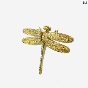   o  nh [ CeA DIY Ƌ ^J g{ k S[h [h[u hA AJ t@bV